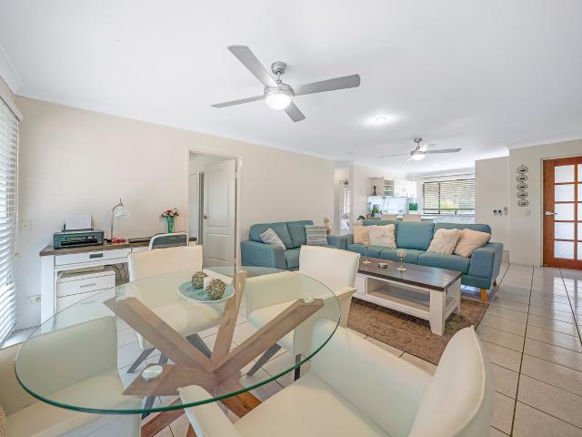 Apartment for sale in Fernbrook, Queensland