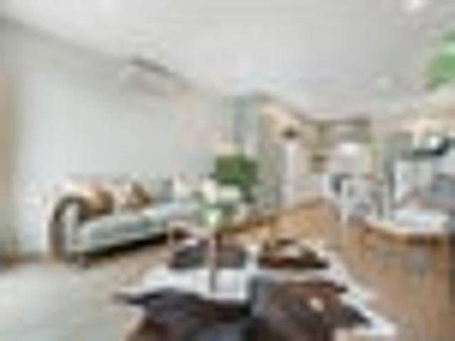 Townhouse for sale in Owhata