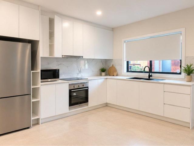 Villa for rent in Padstow, Sydney