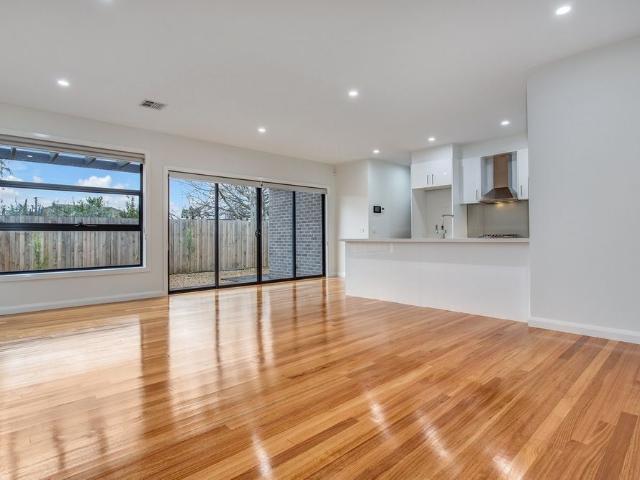 Apartment for rent in Pascoe Vale, Melbourne