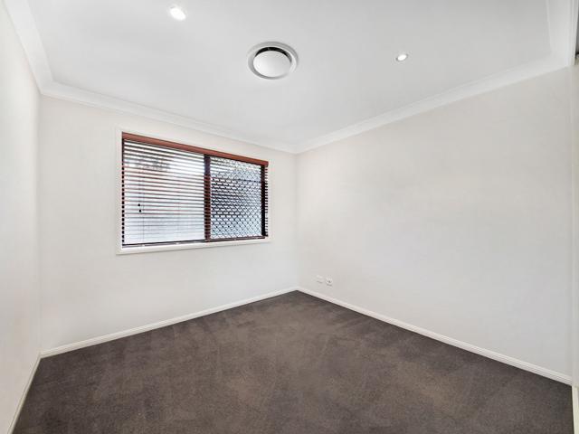 House for sale in Bald Hills, City of Brisbane