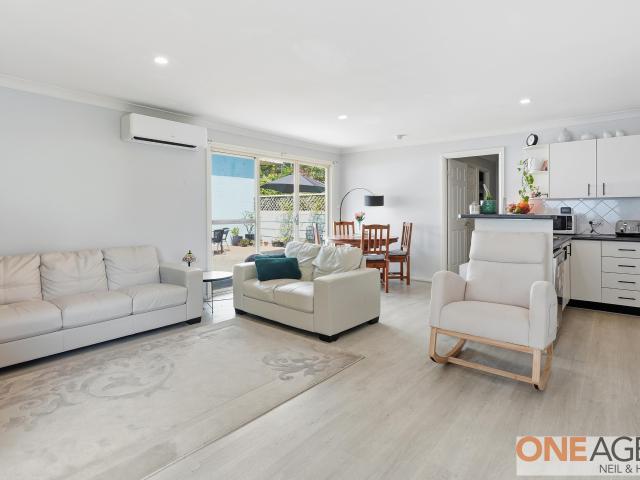 House for sale in Gosford, New South Wales