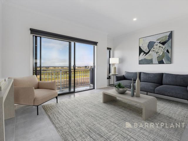 Townhouse for sale in Camerons Creek, Victoria