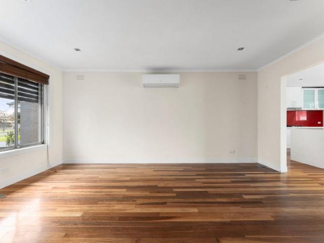 House for rent in Melbourne