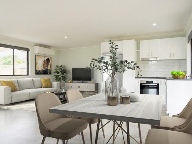 House for rent in Kings Creek, Queensland