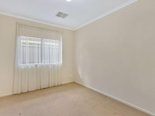House for rent in Adelaide, City Of Playford