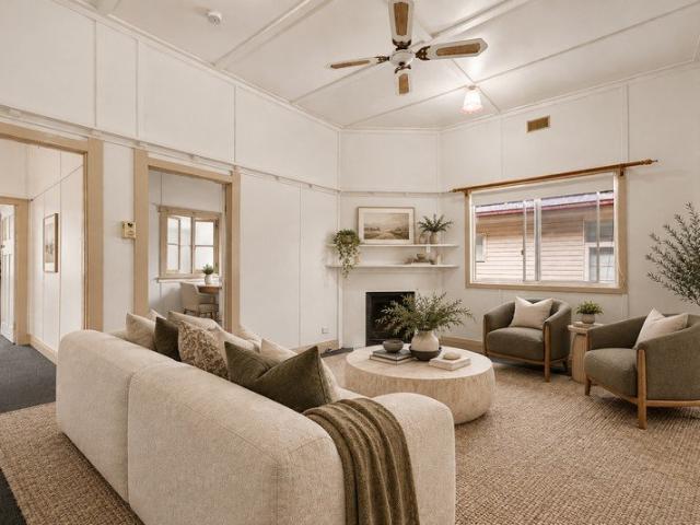 House for rent in Thornleigh, Sydney