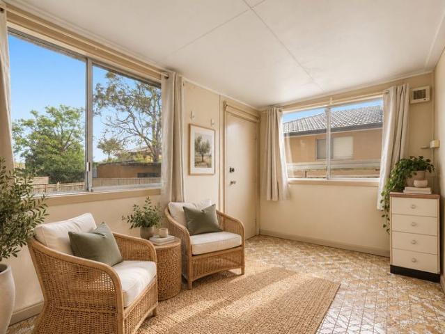 House for rent in Thornleigh, Sydney