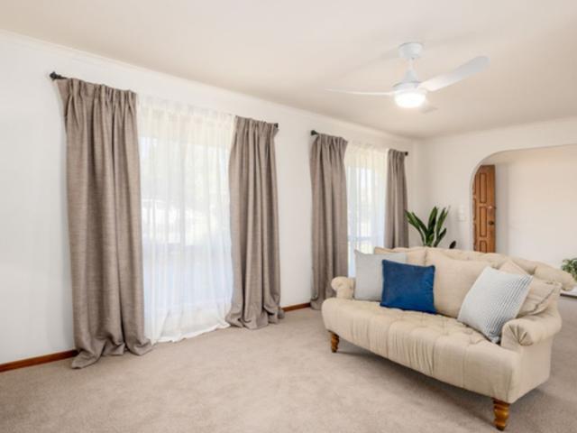 House for rent in Shepparton, Victoria
