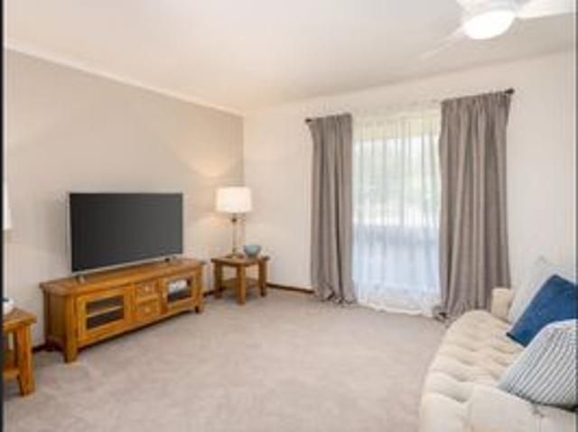 House for rent in Shepparton, Victoria