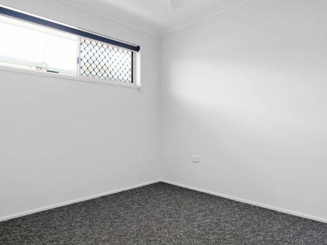 Apartment for rent in Toowoomba, Queensland