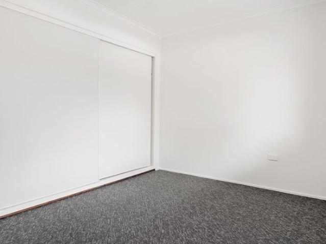 Apartment for rent in Toowoomba, Queensland