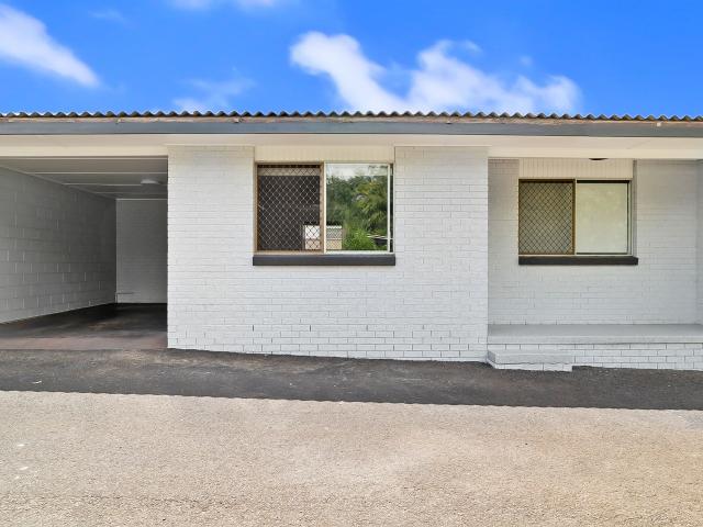 Apartment for rent in Toowoomba, Queensland