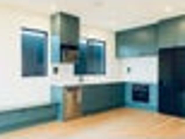 House for sale in Awhitu
