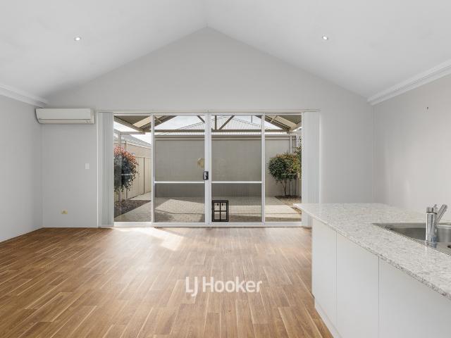 House for sale in Australind, Shire Of Harvey