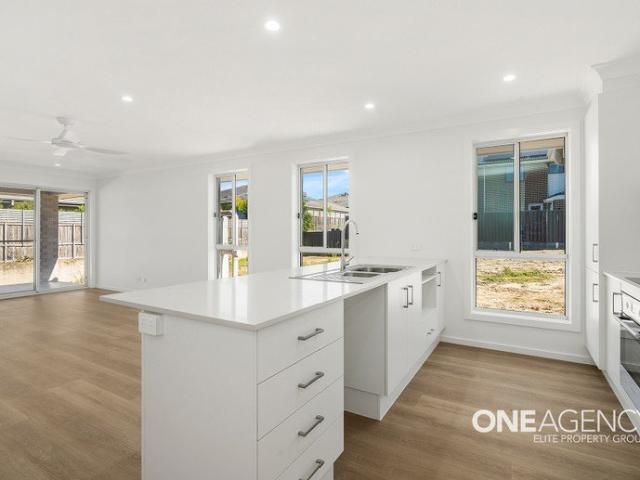 House for rent in St Georges Basin, New South Wales
