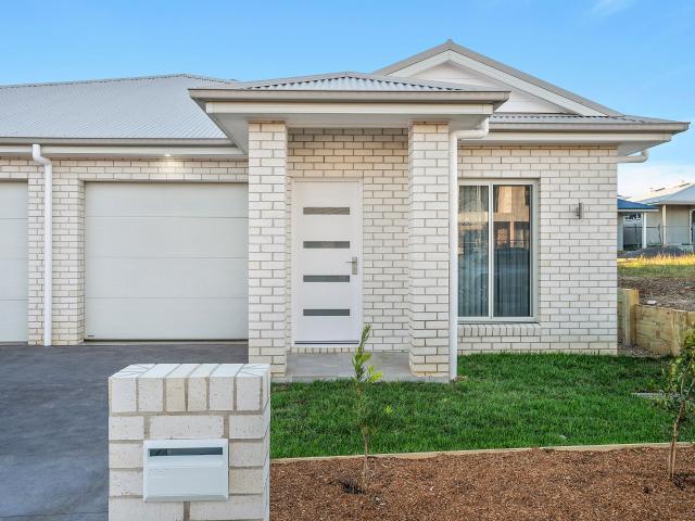 House for rent in St Georges Basin, New South Wales