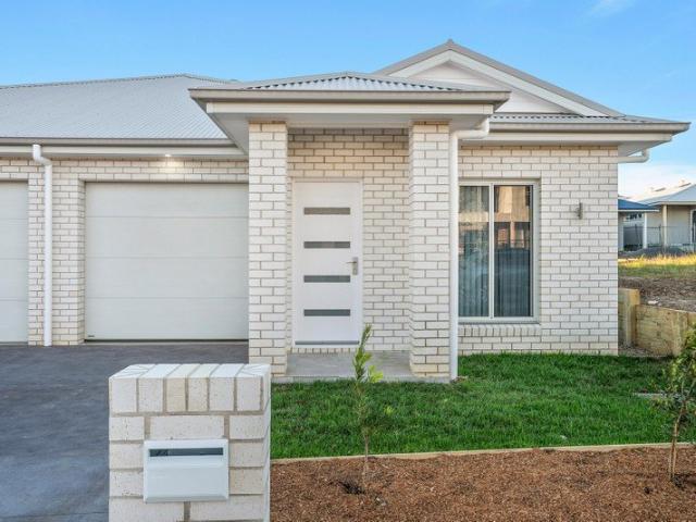 House for rent in St Georges Basin, New South Wales
