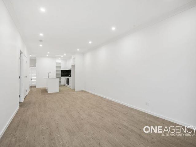 House for rent in St Georges Basin, New South Wales