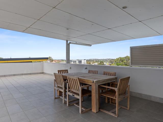 Apartment for sale in Toombul, Queensland