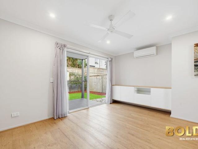 Townhouse for rent in Sydney, New South Wales