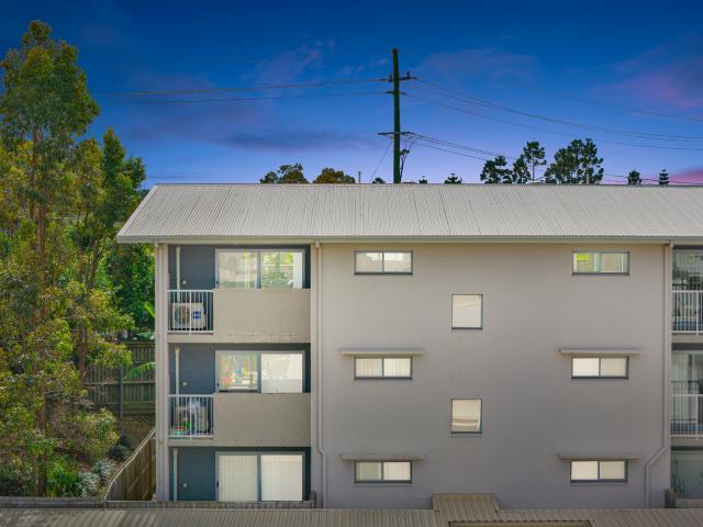 Apartment for sale in Toombul, Queensland