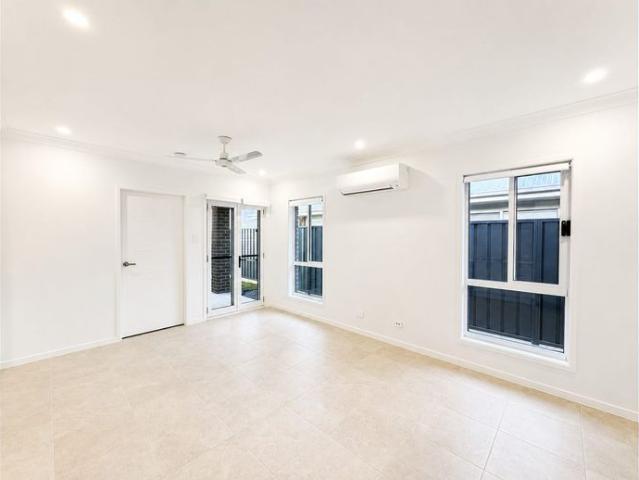 House for rent in New South Wales