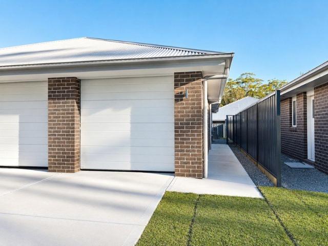 House for rent in New South Wales