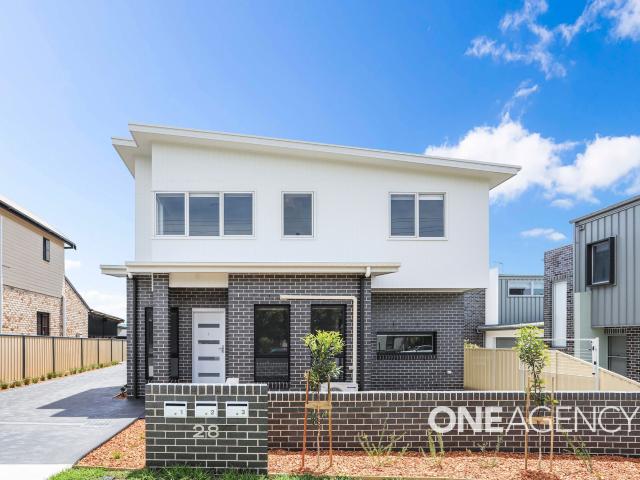 House for rent in Oak Flats Dc, New South Wales