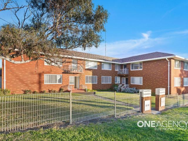 House for rent in Wollongong West, New South Wales