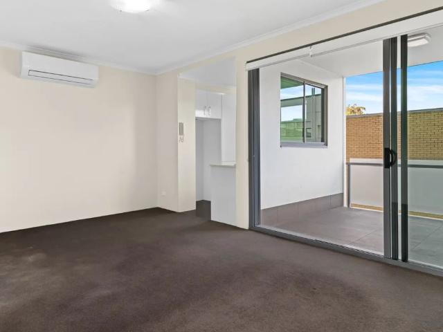 Apartment for rent in West End, Greater Brisbane