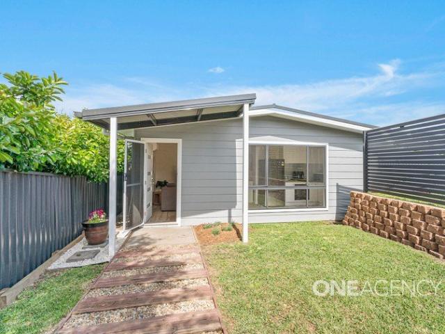 House for rent in West Nowra, New South Wales