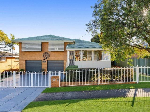 House for sale in Toowoomba, Queensland