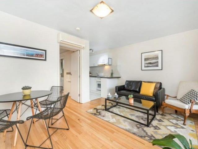 Apartment for sale in Ormond Apartment for sale in Ormond