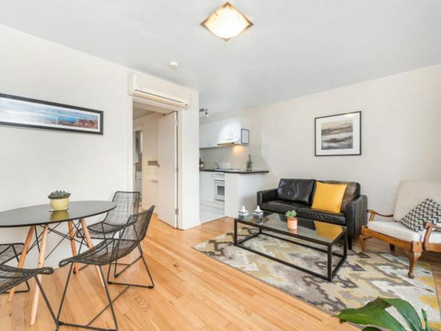 Apartment for sale in Ormond