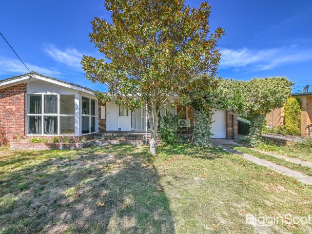 House for rent in Camerons Creek, Victoria