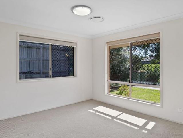 Apartment for rent in Toowoomba, Queensland