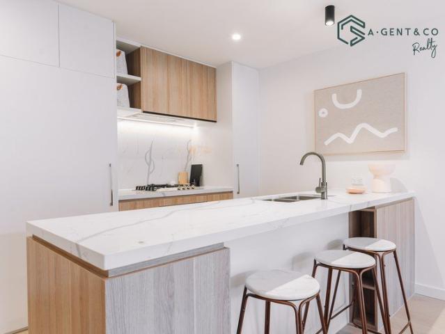 Apartment for sale in Inner West, Sydney
