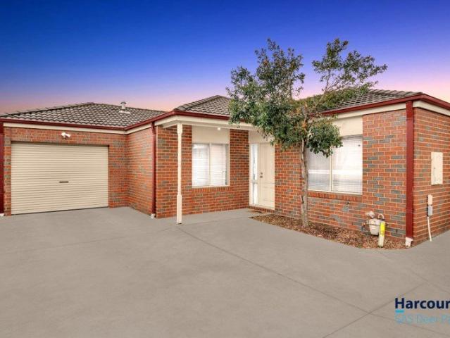 Apartment for sale in Camerons Creek, Victoria
