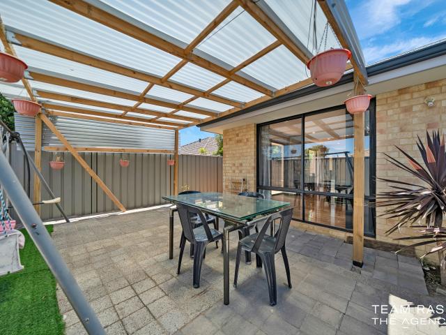 House for sale in Wellard, City of Kwinana