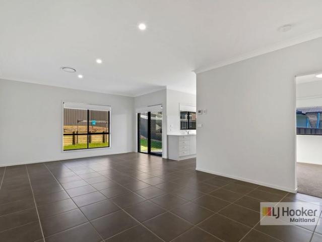 House for rent in Ambergate, New South Wales