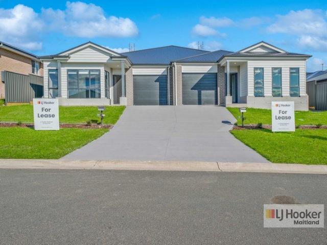House for rent in Ambergate, New South Wales