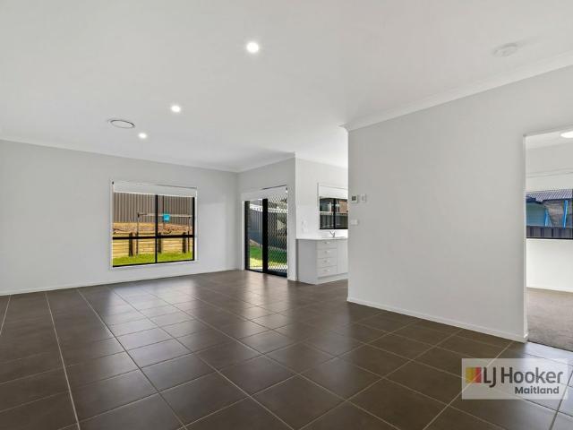 House for rent in Ambergate, New South Wales