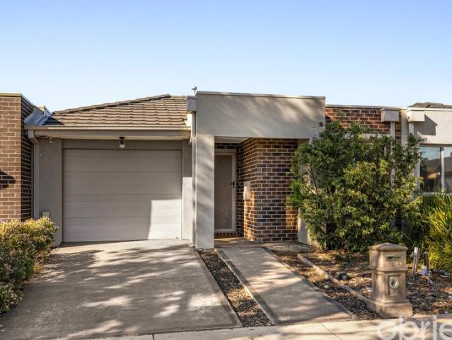 House for sale in The Grove, Melbourne