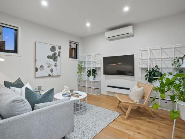 Apartment for rent in Camerons Creek, Victoria