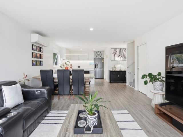 Apartment for sale in Glenorchy, Hobart