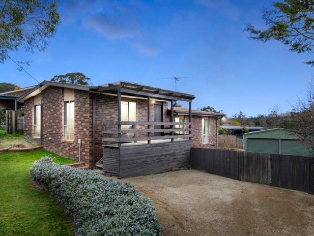 House for sale in Camerons Creek, Victoria