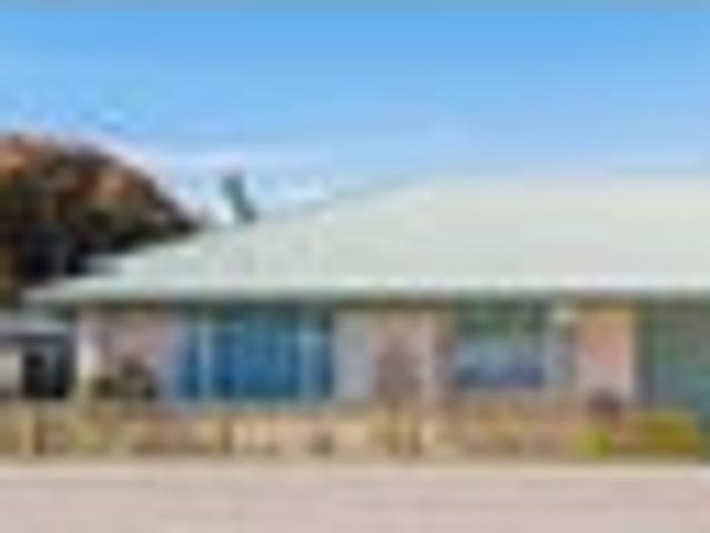 Apartment for sale in Waimate, Waimate District