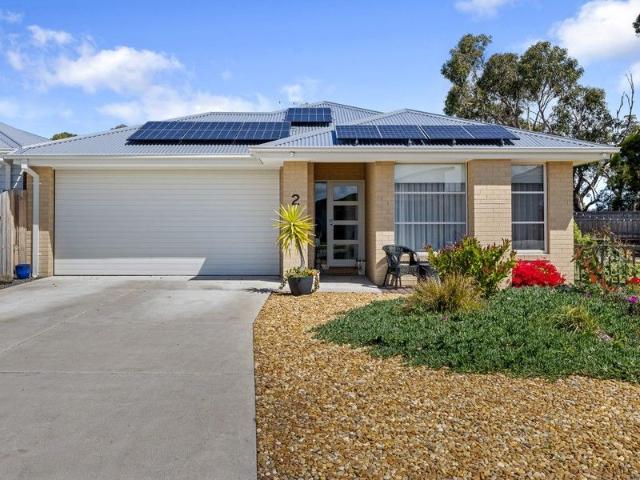 House for sale in Inverloch, Victoria