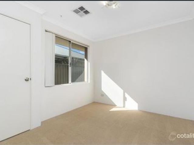 House for rent in Brabham, Western Australia